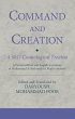 Command and Creation: A Shi'i... - Bild 1