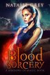 Blood Sorcery (Shadows of Magic)... - Bild 1