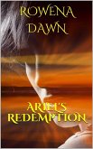 Ariel's Redemption (eBook, ePUB)