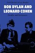 Bob Dylan and Leonard Cohen (eBook, PDF) - Bild 1