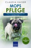 Mops Pflege (eBook, ePUB)