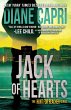Jack of Hearts (The Hunt for Jack... - Bild 1