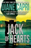 Jack of Hearts (The Hunt for Jack Reacher) (eBook, ePUB)