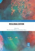 Reglobalization (eBook, PDF)