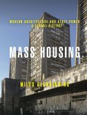 Mass Housing (eBook, ePUB)