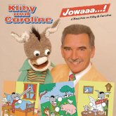 Jowaa...! S'Bescht vo Kliby & Caroline (MP3-Download)