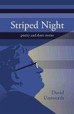 Striped Night (eBook, ePUB)