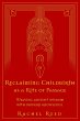 Reclaiming Childbirth as a Rite of... - Bild 1