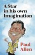 Star in his own Imagination (eBook,... - Bild 1