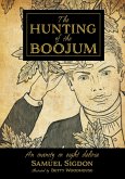 Hunting of the Boojum (eBook, ePUB)