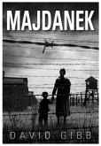 Majdanek (eBook, ePUB) Majdanek (eBook, ePUB)