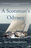 Scotsman's Odyssey (eBook, ePUB) Scotsman's Odyssey (eBook, ePUB)