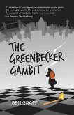 Greenbecker Gambit (eBook, ePUB)