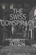 The Swiss Conspiracy (Martin Schuller,... - Bild 1