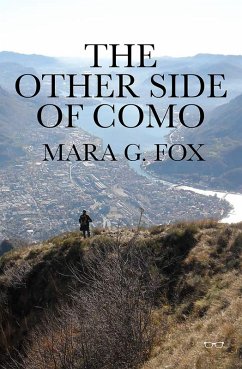 Cover Other Side of Como (eBook, ePUB)