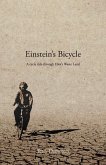 Einstein's Bicycle (eBook, ePUB) Einstein's Bicycle (eBook, ePUB)