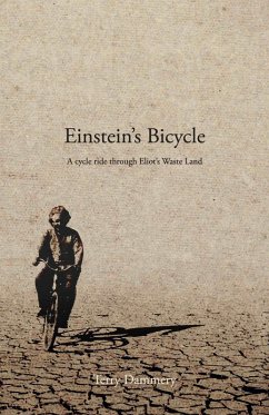 Cover Einstein's Bicycle (eBook, ePUB)