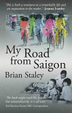 My Road from Saigon (eBook, ePUB)