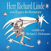 Herr Richard Linde (MP3-Download)