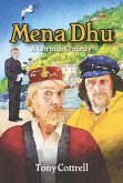 Mena Dhu (eBook, ePUB)