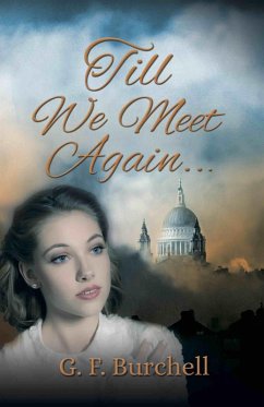 Cover Till We Meet Again... (eBook, ePUB)