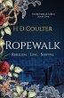 Ropewalk; Rebellion. Love. Survival... - Bild 1