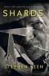 Shards (eBook, ePUB) - Bild 1