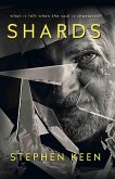 Shards (eBook, ePUB)