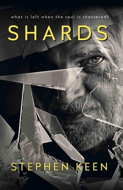 Shards (eBook, ePUB) - Keen, Stephen