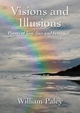 Visions and Illusions (eBook, ePUB) Visions and Illusions (eBook, ePUB)