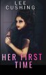 Her First Time (Vampires, #6) (eBook,... - Bild 1