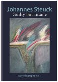 Guilty But Insane (eBook, ePUB)