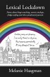 Lexical Lockdown (eBook, ePUB) - Bild 1