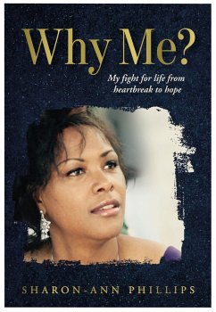 Cover Why Me? (eBook, ePUB)