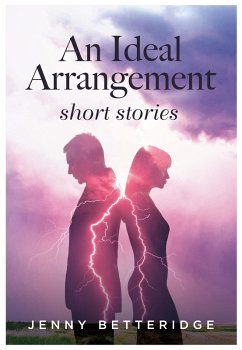 Cover Ideal Arrangement short stories (eBook, ePUB)