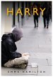 Harry (eBook, ePUB) - Bild 1