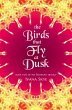 The Birds that Fly at Dusk (sehhinah... - Bild 1