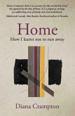 Home (eBook, ePUB)