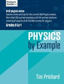 Physics by Example (eBook, ePUB) Physics by Example (eBook, ePUB)