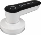 Singer Lint Remover Fusselfräse