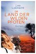 Im Land der wilden Pfoten (eBook, ePUB) - Bild 1