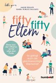 Fifty-fifty-Eltern (eBook, PDF)