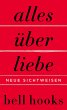 Alles über Liebe. Neue Sichtweisen... - Bild 1