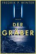 Der Gräber (eBook, ePUB) - Bild 1