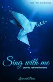 Sing with me (eBook, ePUB)