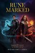Rune Marked (eBook, ePUB) - Bild 1