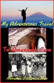 My Adventurous Travel to Amarnath Cave! (eBook, ePUB) My Adventurous Travel to Amarnath Cave! (eBook, ePUB)