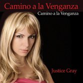 Camino a la Venganza (décimo libro de la serie) (eBook, ePUB) Camino a la Venganza (décimo libro de la serie) (eBook, ePUB)