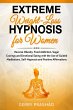 Extreme Weight Loss Hypnosis for Women:... - Bild 1