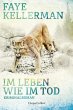 Im Leben wie im Tod / Peter Decker &... - Bild 1
